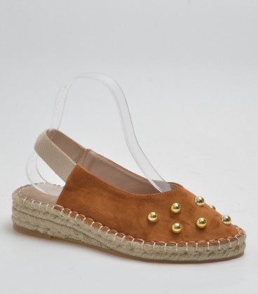 ZAPATILLA WL6816