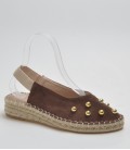 ZAPATILLA WL6816