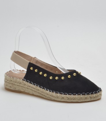 ZAPATILLAS WL6815