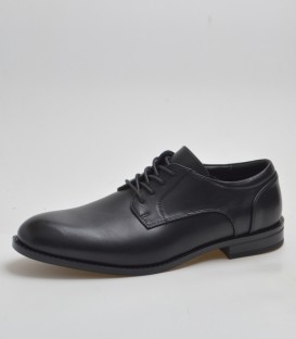 ZAPATOS DE VESTIR PARA HOMBRE M801