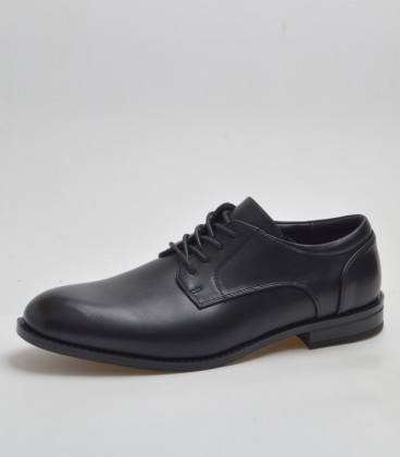 ZAPATOS DE VESTIR PARA HOMBRE M801