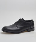 ZAPATOS DE VESTIR PARA HOMBRE M801