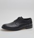 ZAPATOS DE VESTIR PARA HOMBRE M801