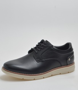 ZAPATILLAS DE HOMBRE M805