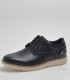 ZAPATILLAS DE HOMBRE M805