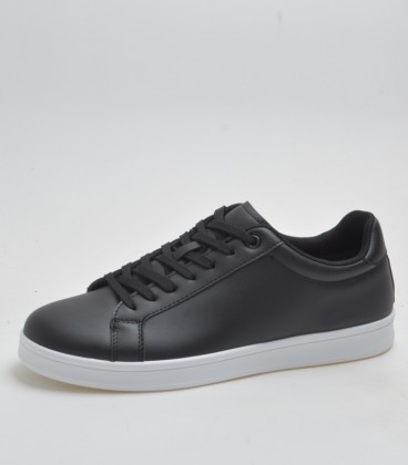ZAPATILLAS DE HOMBRE P602