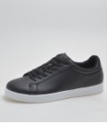 ZAPATILLAS DE HOMBRE P602