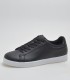 ZAPATILLAS DE HOMBRE P602