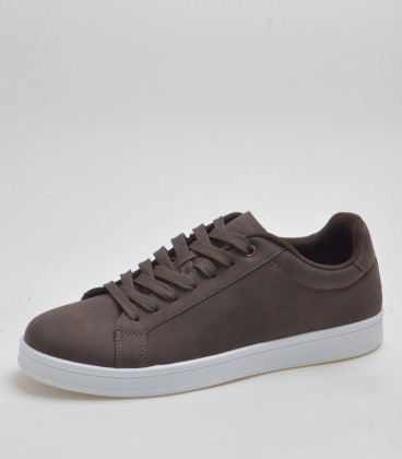 ZAPATILLAS DE HOMBRE P602