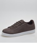 ZAPATILLAS DE HOMBRE P602