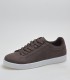 ZAPATILLAS DE HOMBRE P602