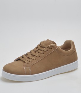 ZAPATILLAS DE HOMBRE P602