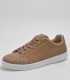 ZAPATILLAS DE HOMBRE P602