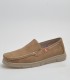 MOCASIN DE HOMBRE T121