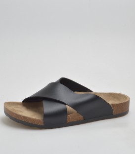 SANDALIA DE HOMBRE R403