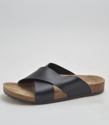 SANDALIA DE HOMBRE R403