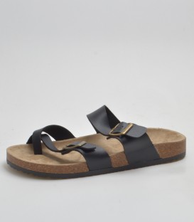 SANDALIA DE HOMBRE R404