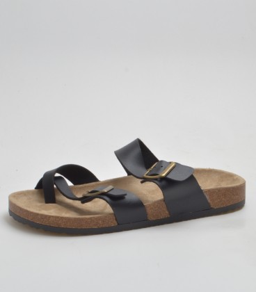 SANDALIA DE HOMBRE R404