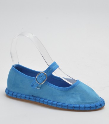 ZAPATILLAS DE NIÑA WL6808N