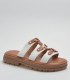 SANDALIA BJ019