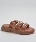 SANDALIA BJ019