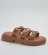 SANDALIA BJ019