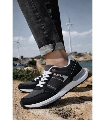 DEPORTIVOS DE HOMBRE H1258