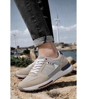 DEPORTIVOS DE HOMBRE H1258