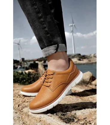 ZAPATILLAS DE HOMBRE FKB8675