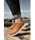 ZAPATILLAS DE HOMBRE FKB8675