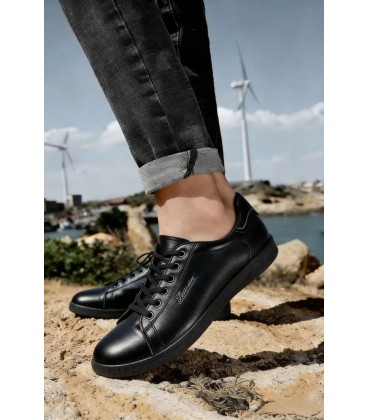 ZAPATILLAS DE HOMBRE H1259