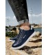 ZAPATILLAS DE HOMBRE H1259
