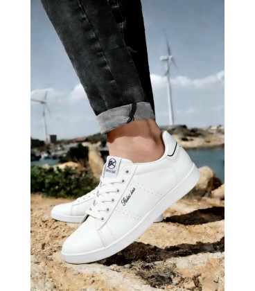 ZAPATILLAS DE HOMBRE H1259