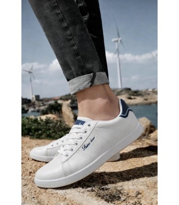 ZAPATILLAS DE HOMBRE H1259