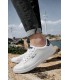 ZAPATILLAS DE HOMBRE H1259