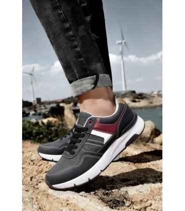 DEPORTIVOS DE HOMBRE BO-12