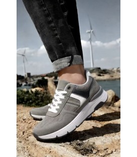 DEPORTIVOS DE HOMBRE BO-12