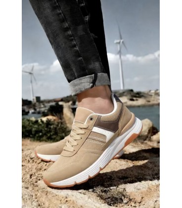 DEPORTIVOS DE HOMBRE BO-12