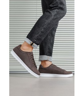 ZAPATILLAS DE HOMBRE P602