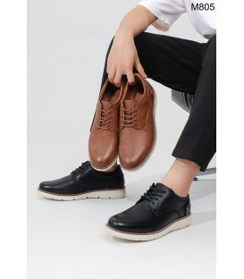 ZAPATILLAS DE HOMBRE M805