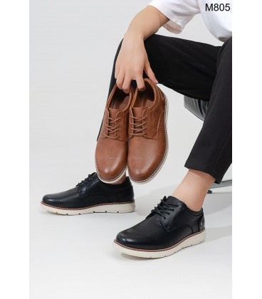 ZAPATILLAS DE HOMBRE M805