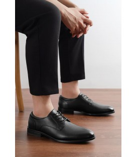 ZAPATOS DE VESTIR PARA HOMBRE M801