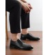 ZAPATOS DE VESTIR PARA HOMBRE M801