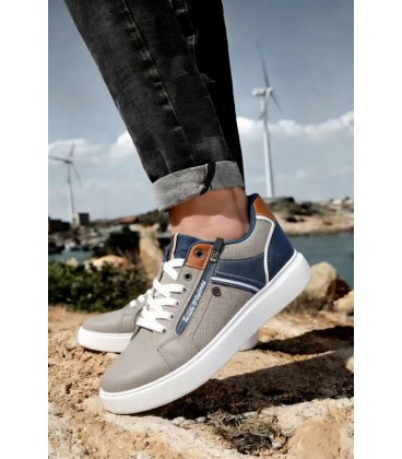 DEPORTIVOS DE HOMBRE H1261