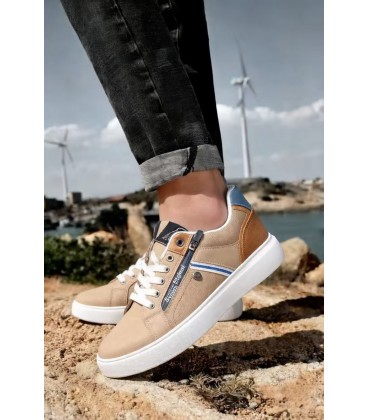 DEPORTIVOS DE HOMBRE H1261