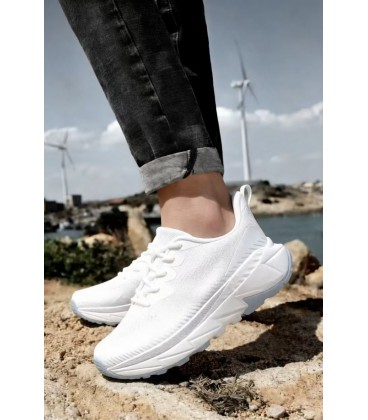 DEPORTIVOS DE HOMBRE H1253