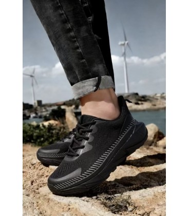 DEPORTIVOS DE HOMBRE H1253