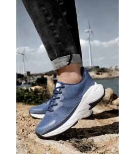 DEPORTIVOS DE HOMBRE H1253