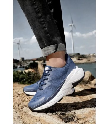 DEPORTIVOS DE HOMBRE H1253