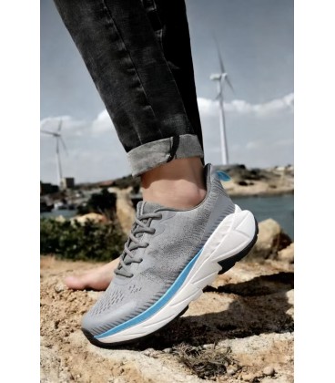 DEPORTIVOS DE HOMBRE H1253